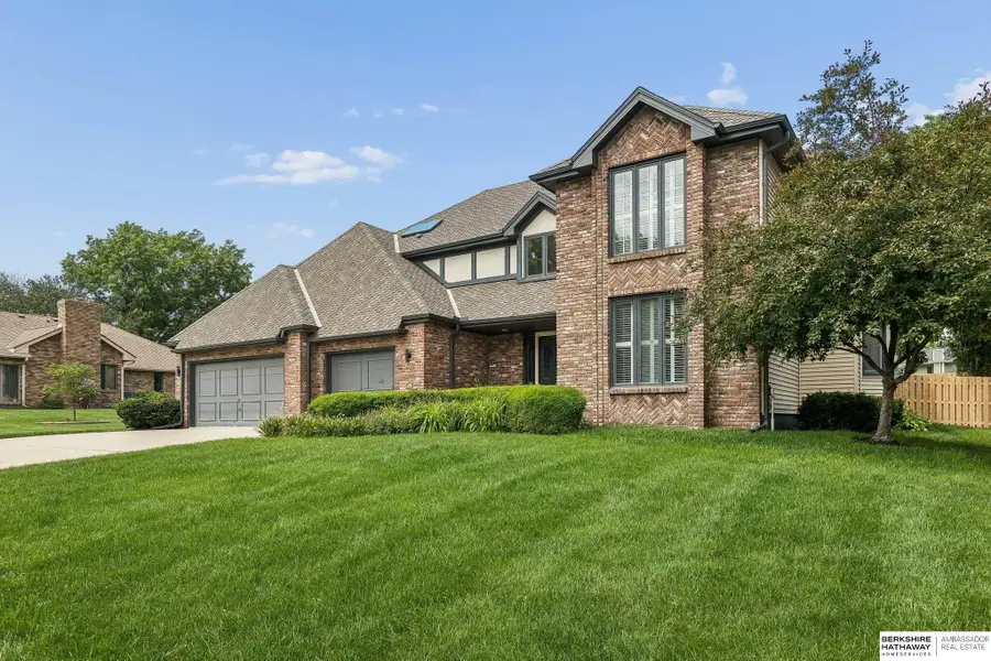 16230 Grover Street, Omaha, NE 68130 - #2