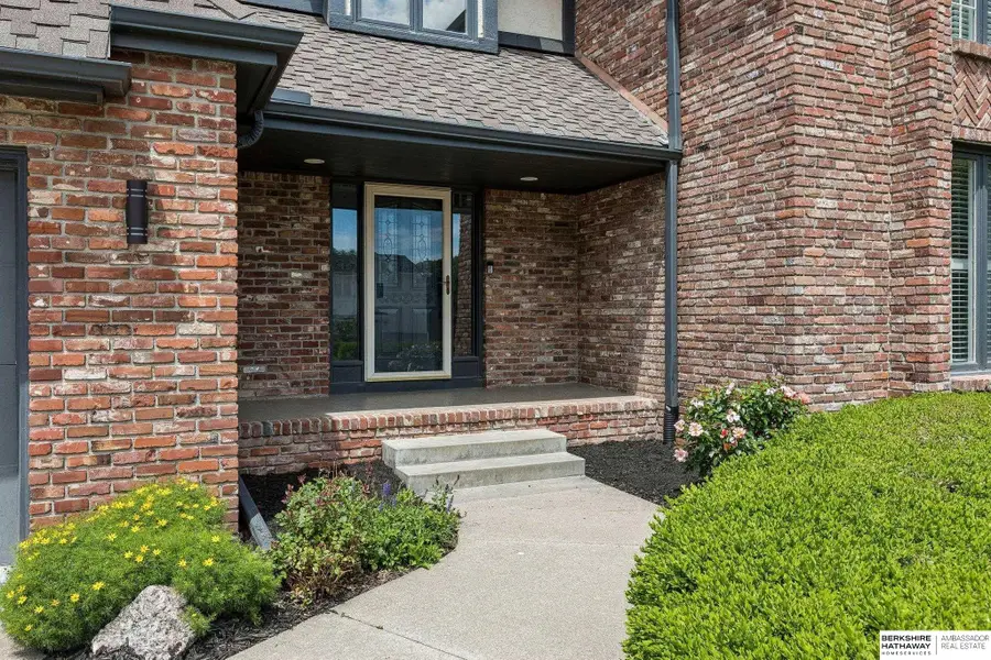 16230 Grover Street, Omaha, NE 68130 - #3