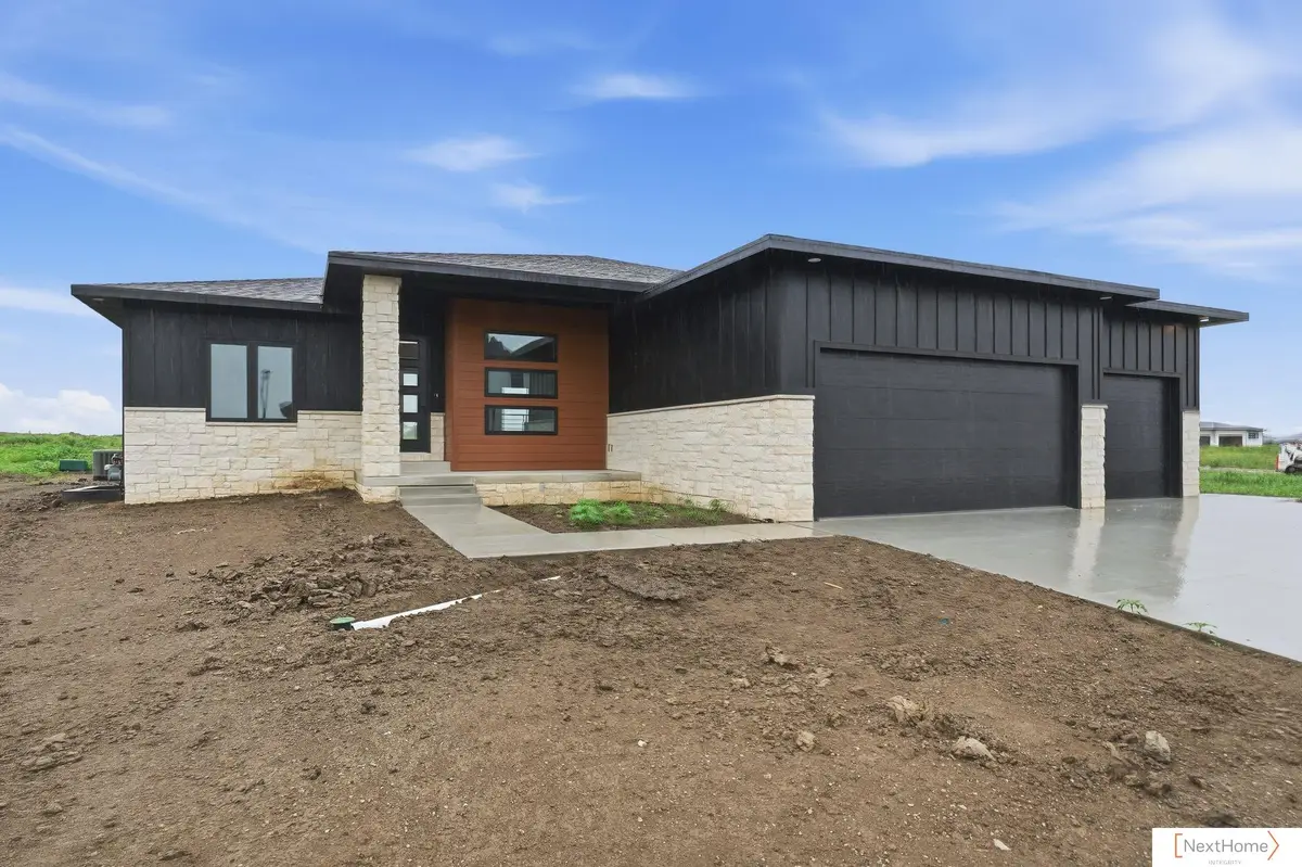 8921 Dragonfly Lane, Lincoln, NE 68526 - #1