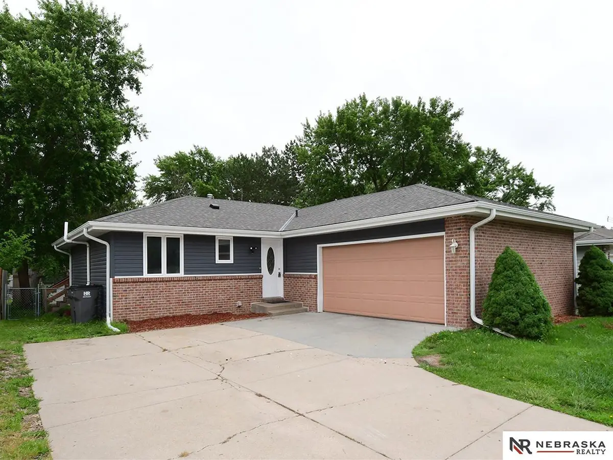 4720 S 56th Street, Lincoln, NE 68516 - #1
