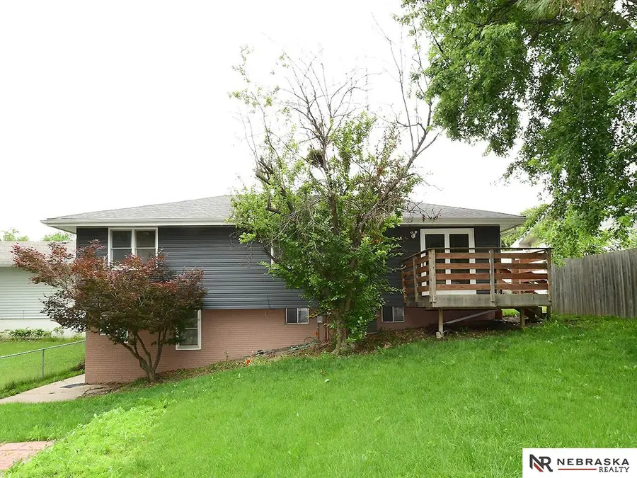 4720 S 56th Street, Lincoln, NE 68516 - #3