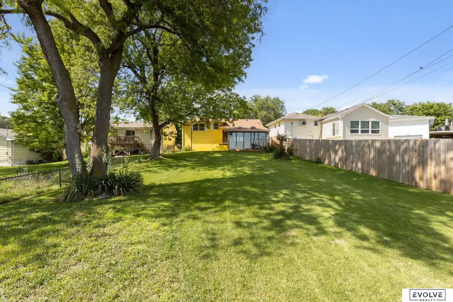 211 Woodland Drive, Omaha, NE 68108 - #3