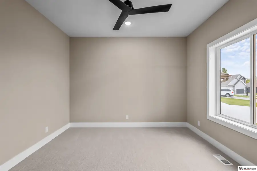 13555 S 49th Street, Papillion, NE 68133 - #3