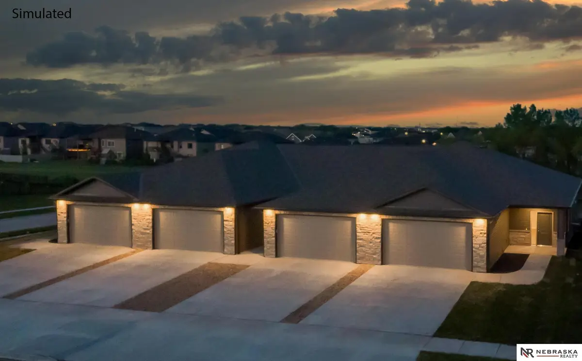 7013 Claystone Drive, Lincoln, NE 68521 - #1