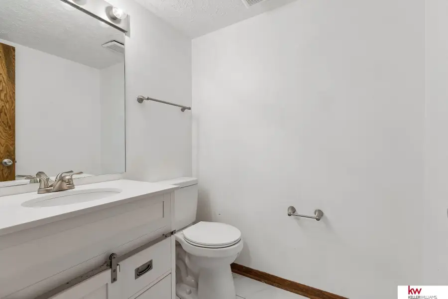 12916 S 28th Avenue, Bellevue, NE 68123 - #3