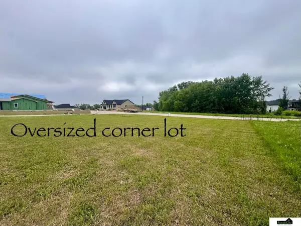 901 S 88th Street, Lincoln, NE 68520