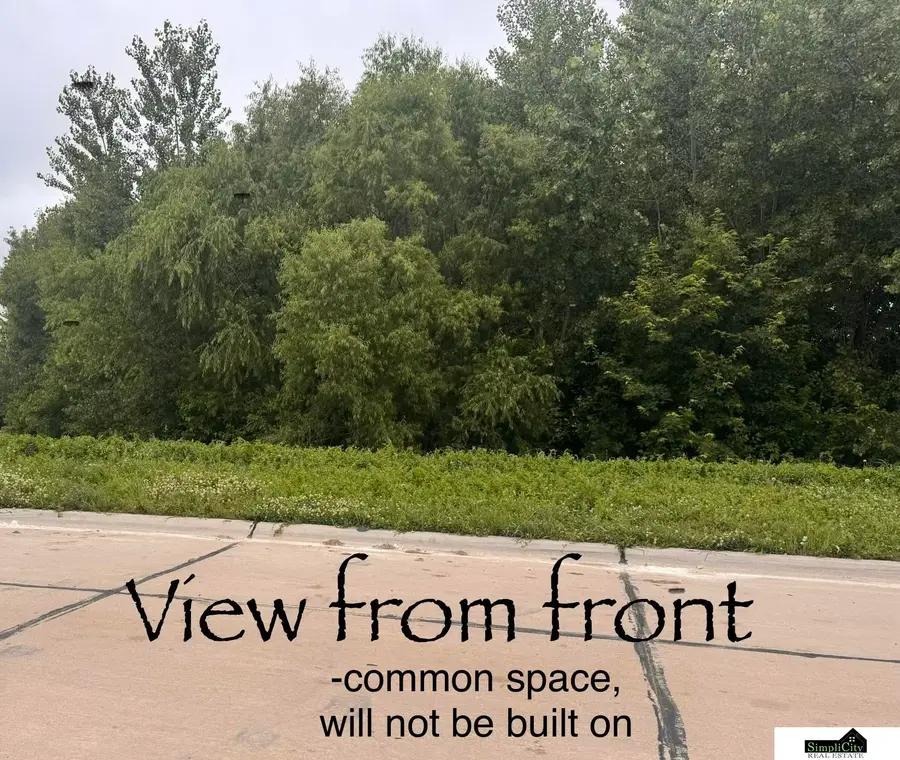 901 S 88th Street, Lincoln, NE 68520 - #2