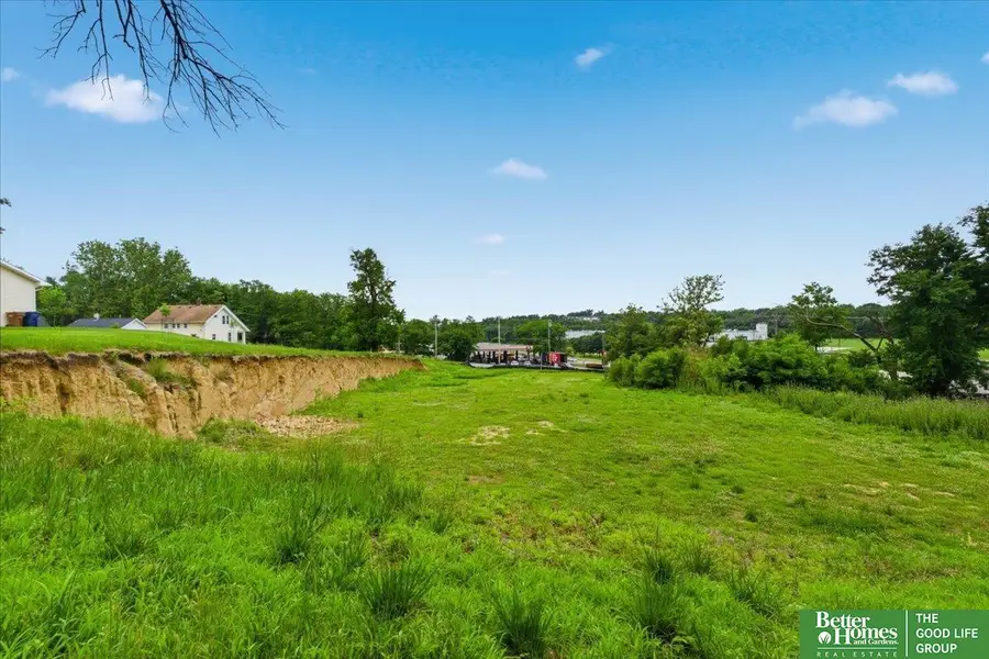 2516 Chandler Road E, Bellevue, NE 68005 - #2