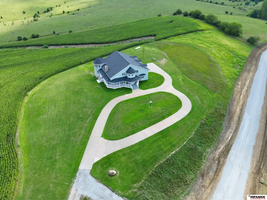 11215 W Yankee Hill Road, Denton, NE 68339 - #3