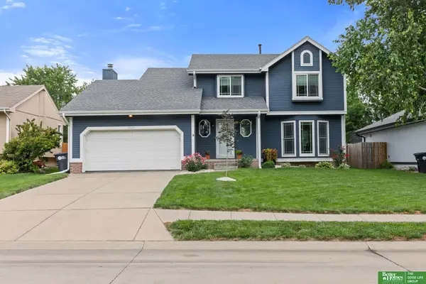 15064 Birch Street, Omaha, NE 68116
