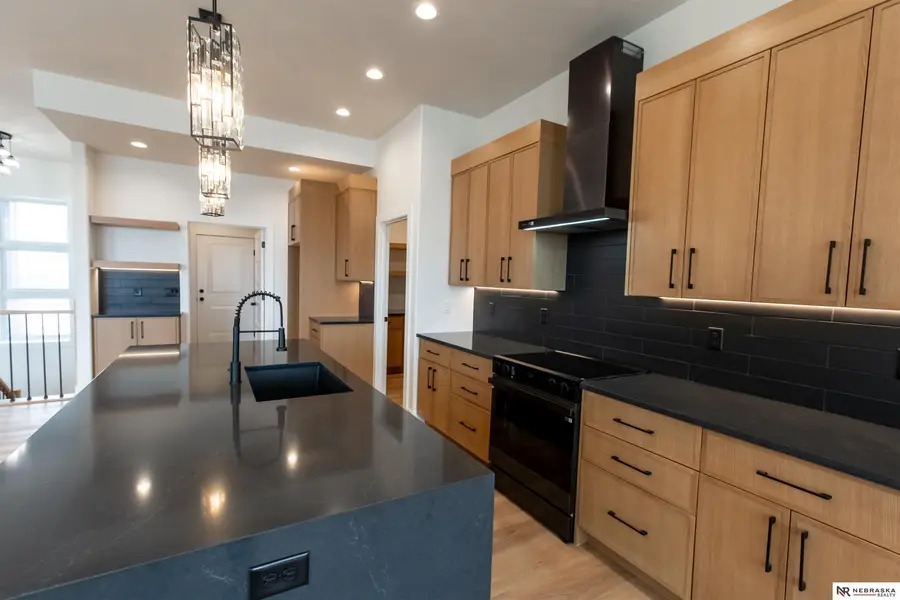 9401 S 87th Street, Lincoln, NE 68526 - #2