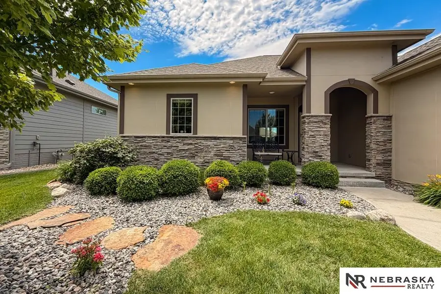 10908 S 175th Avenue, Omaha, NE 68136 - #2
