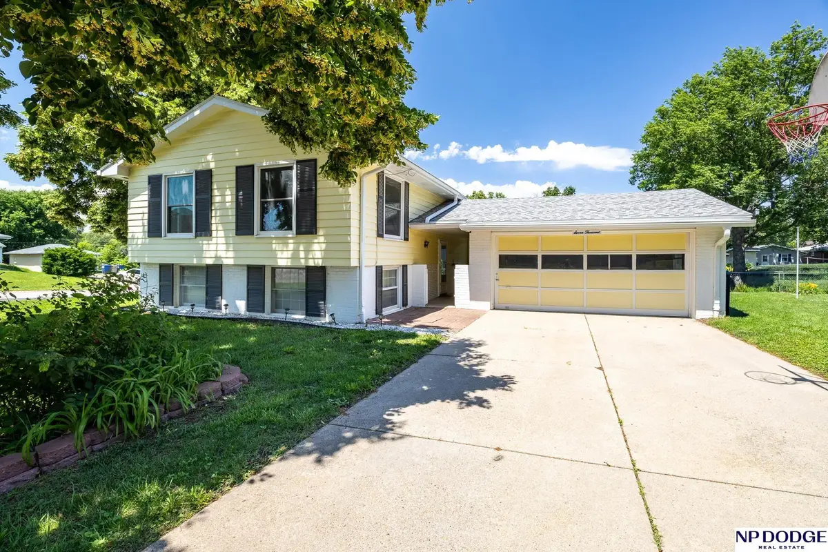 7000 Colby Street, Lincoln, NE 68505 - #1