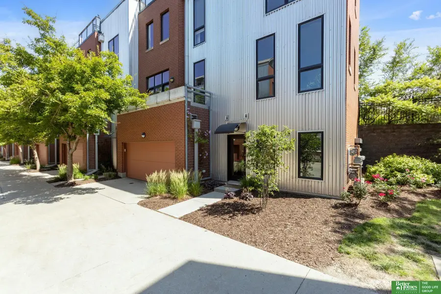 1237 Marcy Plaza, Omaha, NE 68108 - #2