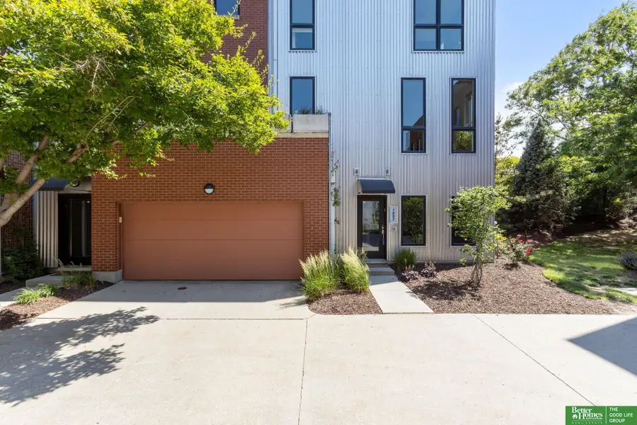 1237 Marcy Plaza, Omaha, NE 68108 - #3