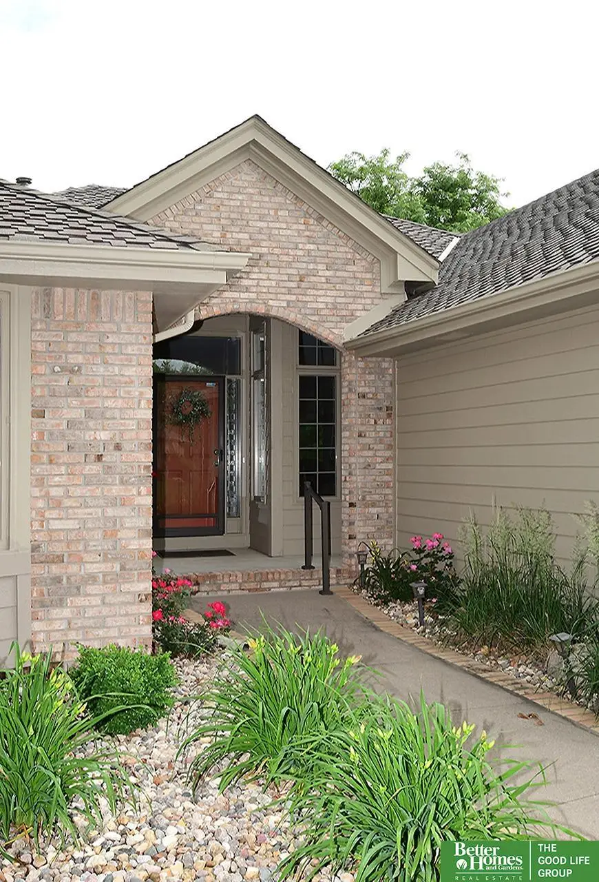1815 N 132 Avenue Circle, Omaha, NE 68154 - #3