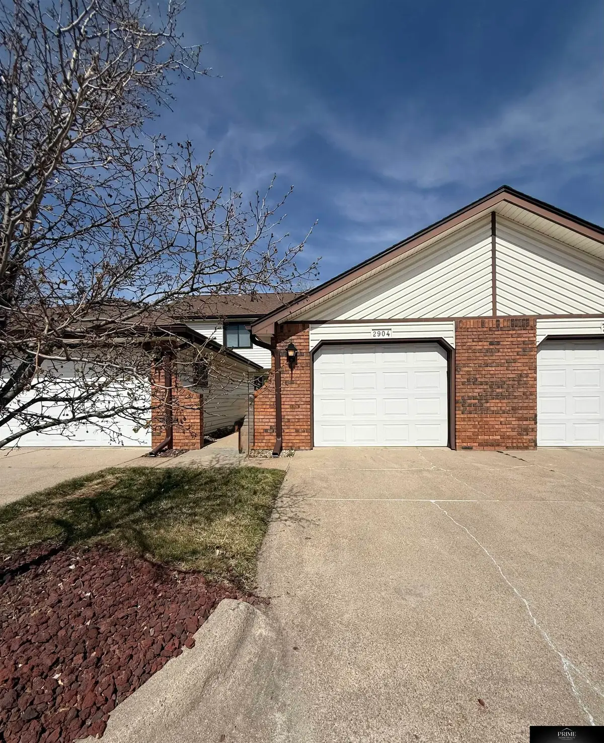 2904 Londonshire Court, Lincoln, NE 68516 - #1