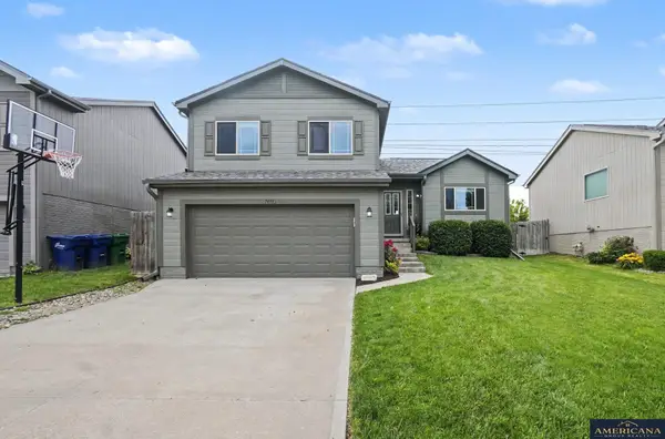 7418 N 143rd Street, Omaha, NE 68142