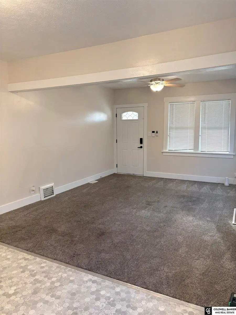 1403 N 26th Street, Lincoln, NE 68503 - #2