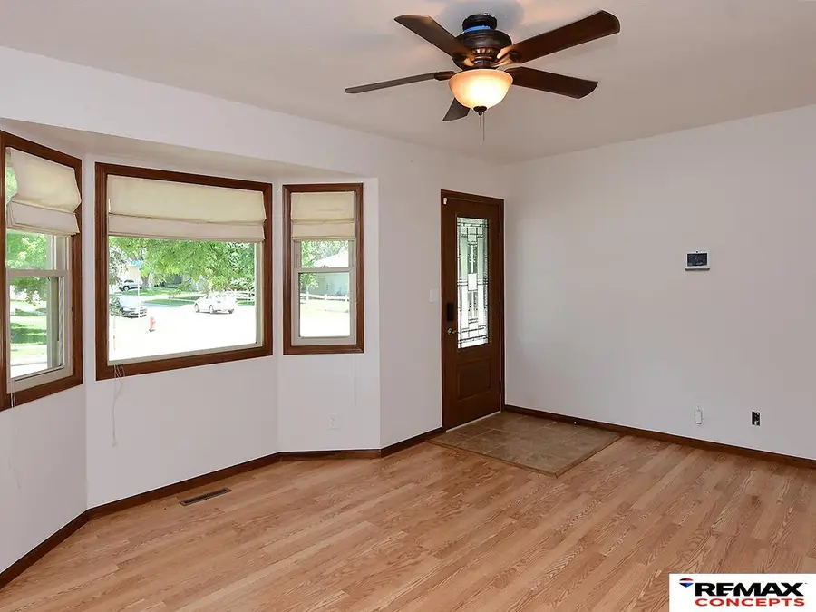 3511 N 2nd Street, Lincoln, NE 68521 - #3