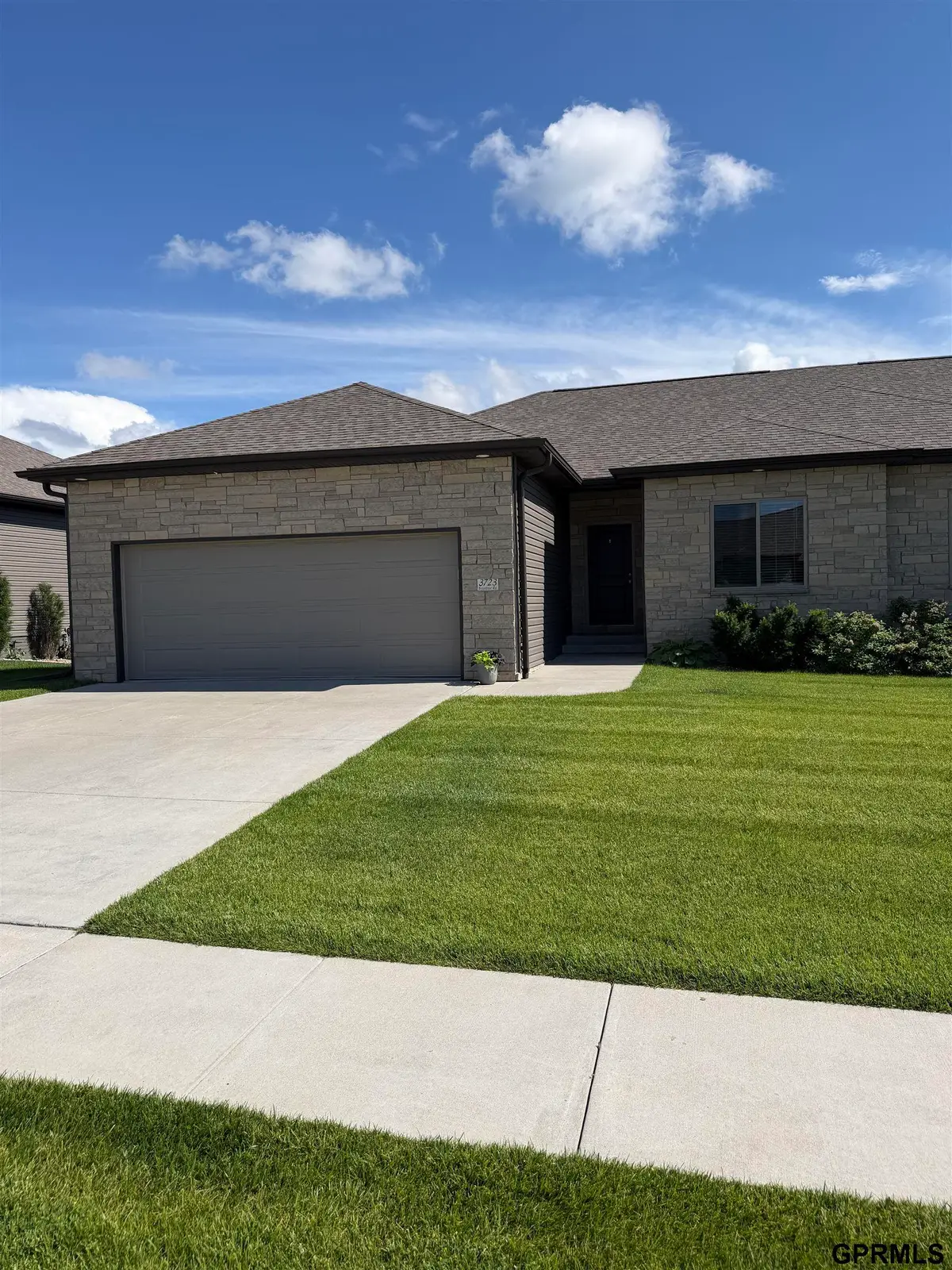 3723 Broadbear Road, Lincoln, NE 68516 - #1