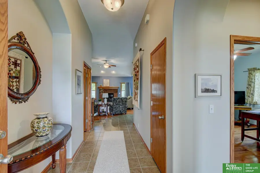 10040 S 178th Street, Omaha, NE 68136 - #2