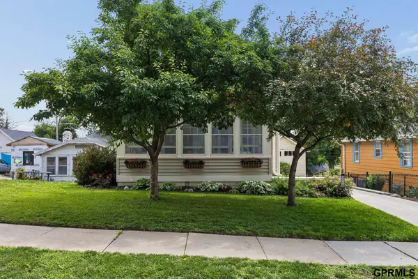 4219 S 12th Street, Omaha, NE 68107