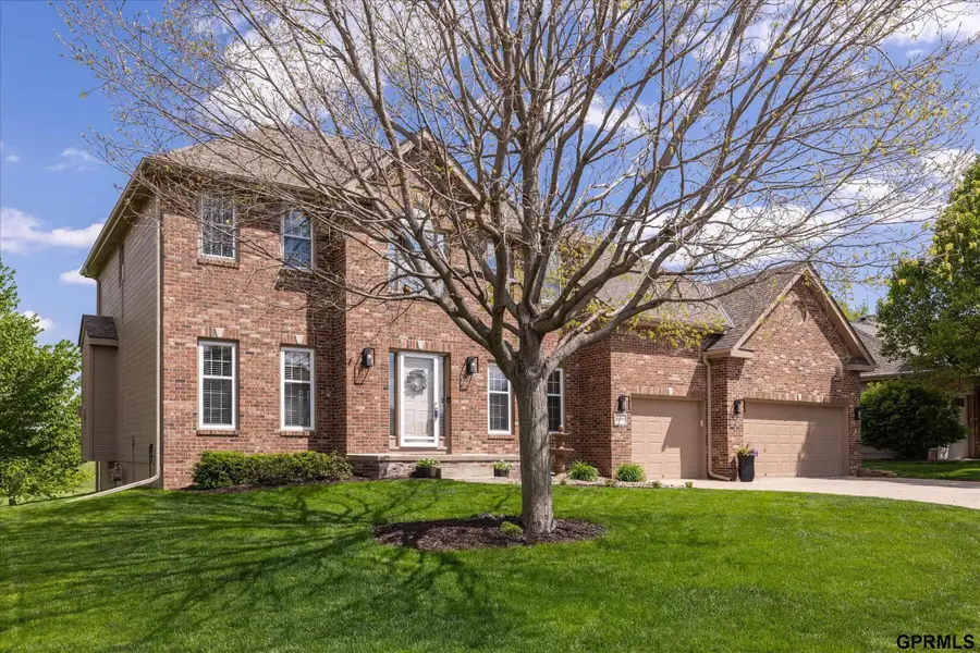 6005 N 163 Street, Omaha, NE 68116-3772 - #3