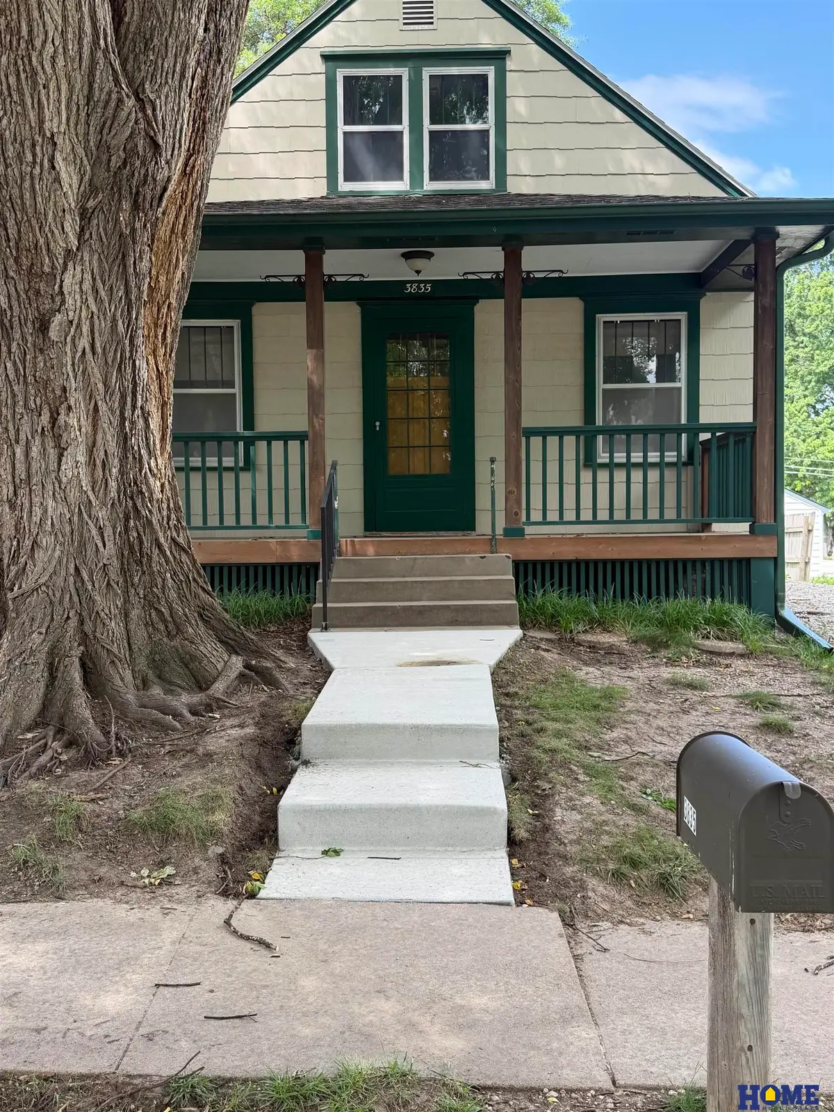 3835 S 16th Street, Lincoln, NE 68502 - #1