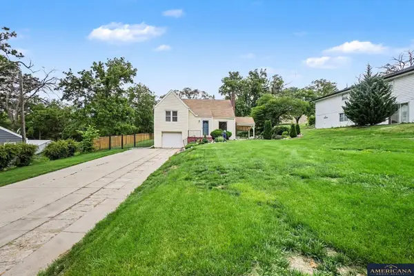 7314 Lawndale Drive, Omaha, NE 68134