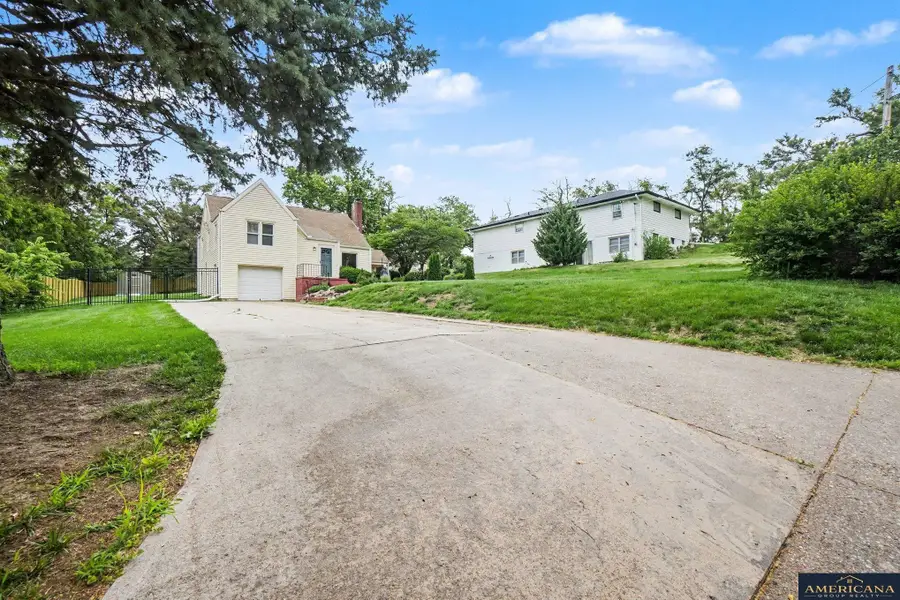 7314 Lawndale Drive, Omaha, NE 68134 - #3