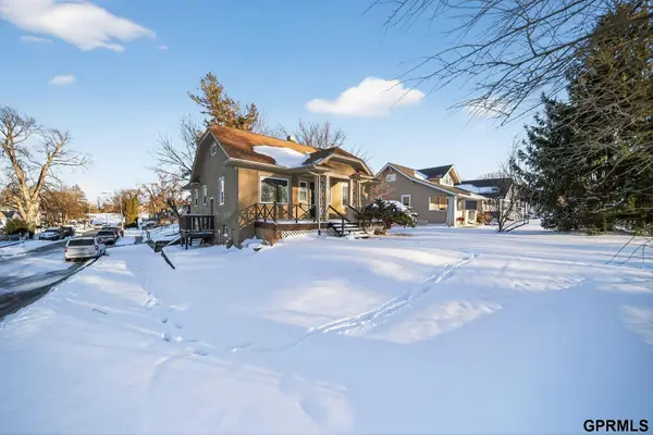 3123 Fontenelle Boulevard, Omaha, NE 68104