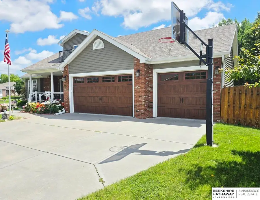 2140 N 79th Street, Lincoln, NE 68505 - #3