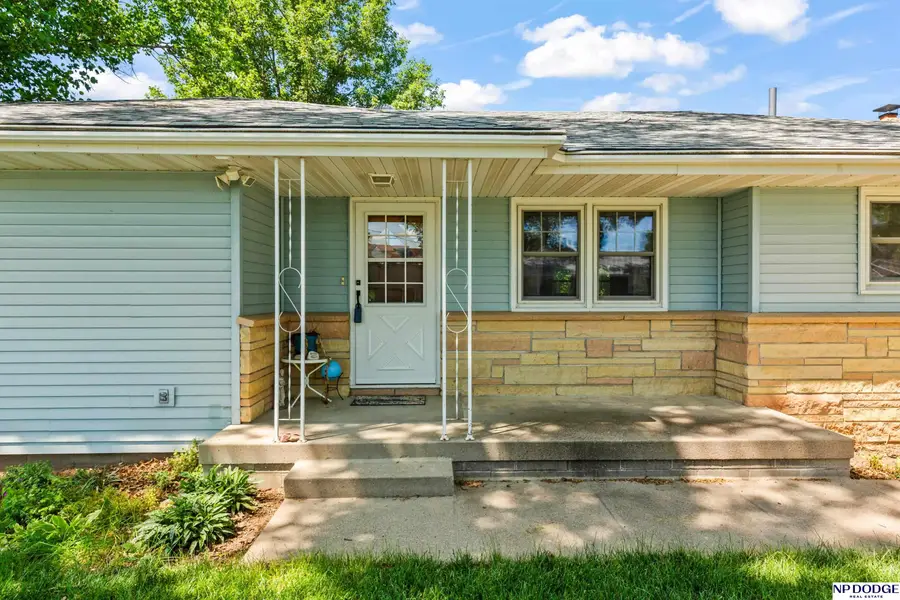 1412 Prospect Avenue, Blair, NE 68008 - #2