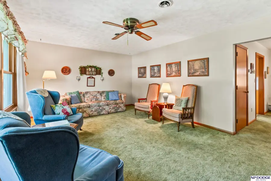 1412 Prospect Avenue, Blair, NE 68008 - #3