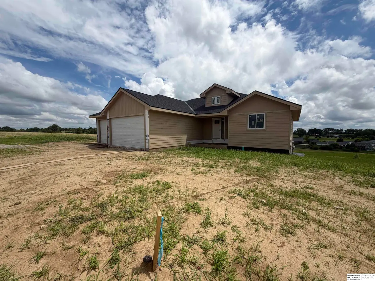 2864 Southern Hills Drive, Blair, NE 68008 - #1