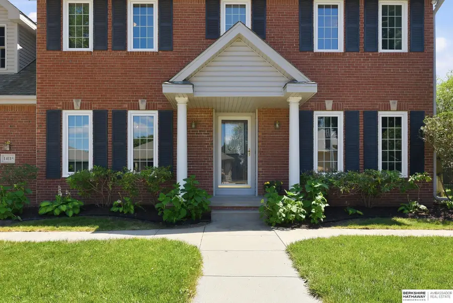 14115 Ames Avenue, Omaha, NE 68164 - #3