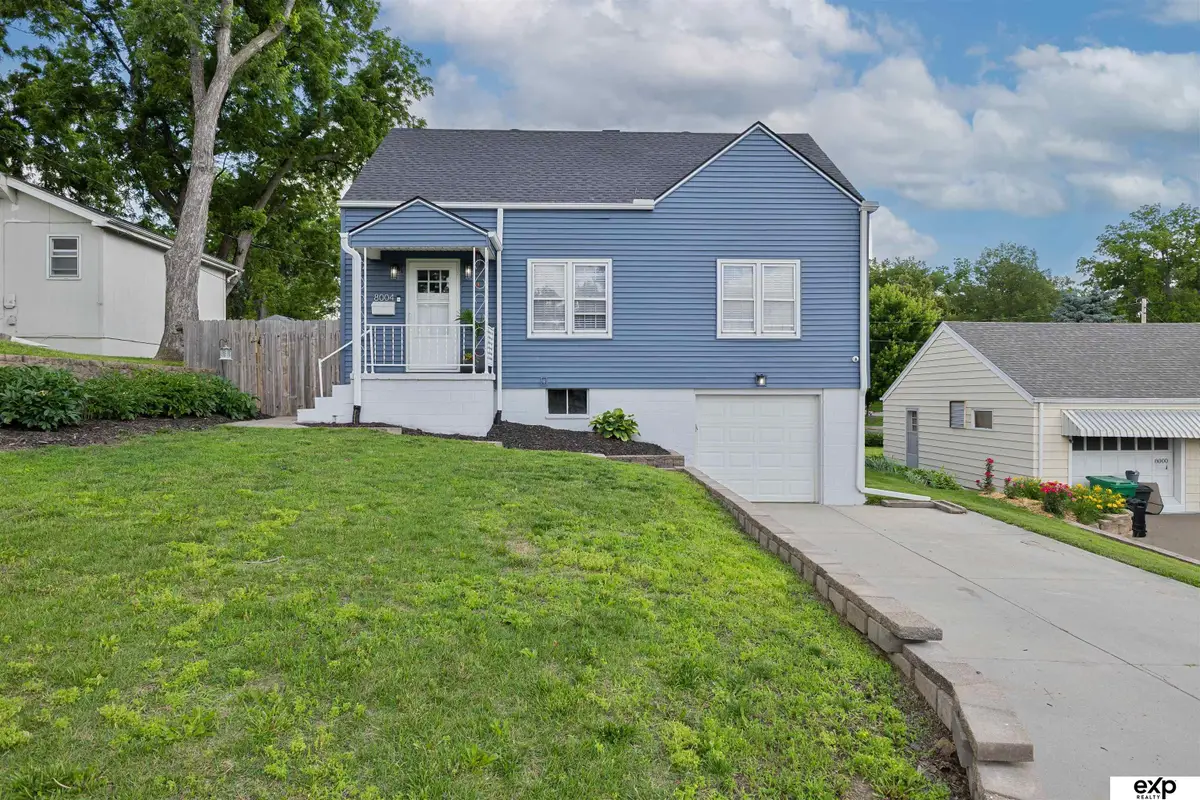 8004 State Street, Ralston, NE 68127 - #1