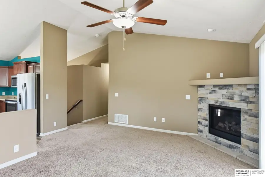 14555 Gilder Avenue, Bennington, NE 68007 - #3