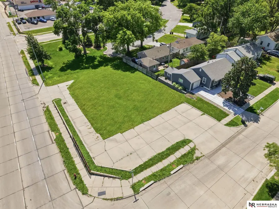 4501 O Street, Lincoln, NE 68510 - #2