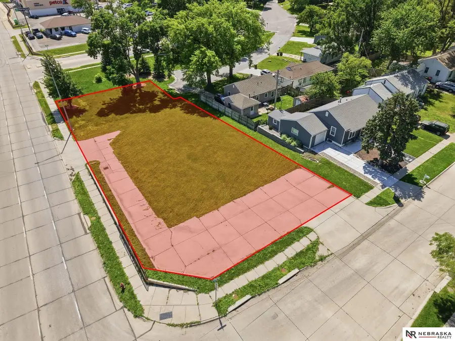 4501 O Street, Lincoln, NE 68510 - #3