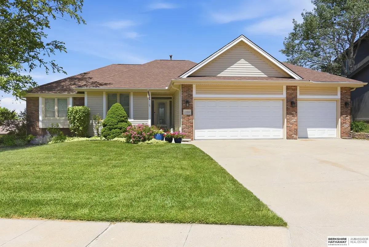 15520 Seward Street, Omaha, NE 68154 - #1
