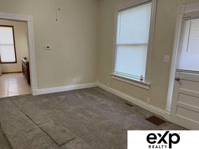 1322 14th Street, Auburn, NE 68035 - #1