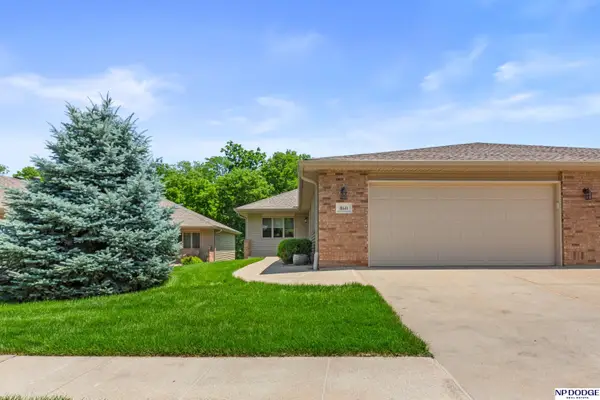 860 Southfork Road, Blair, NE 68008