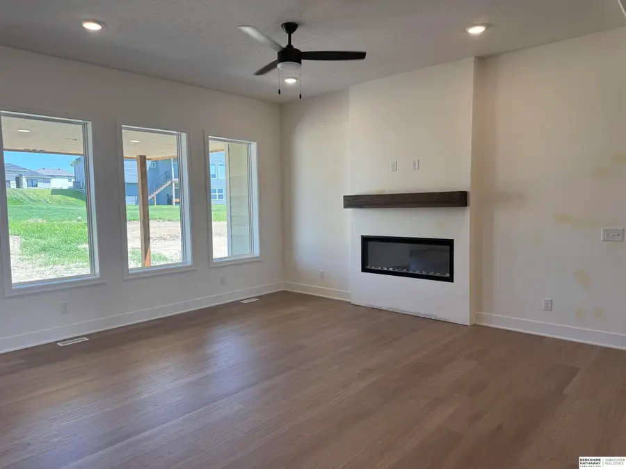 6227 N 210th Street, Elkhorn, NE 68022 - #3
