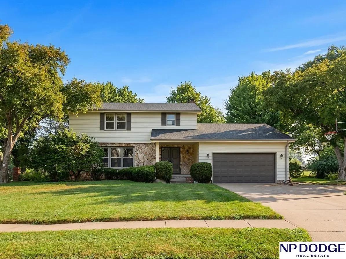 12616 Shirley Street, Omaha, NE 68144 - #1