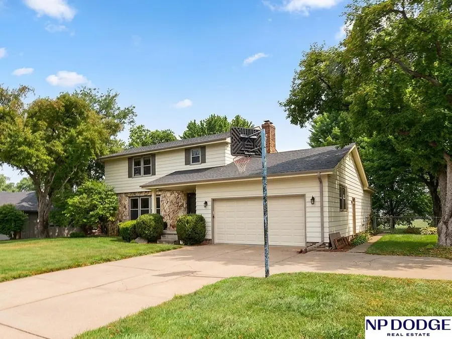 12616 Shirley Street, Omaha, NE 68144 - #3