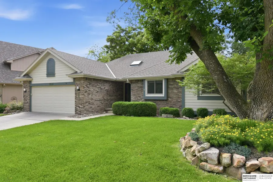 14515 Grant Street, Omaha, NE 68116 - #2