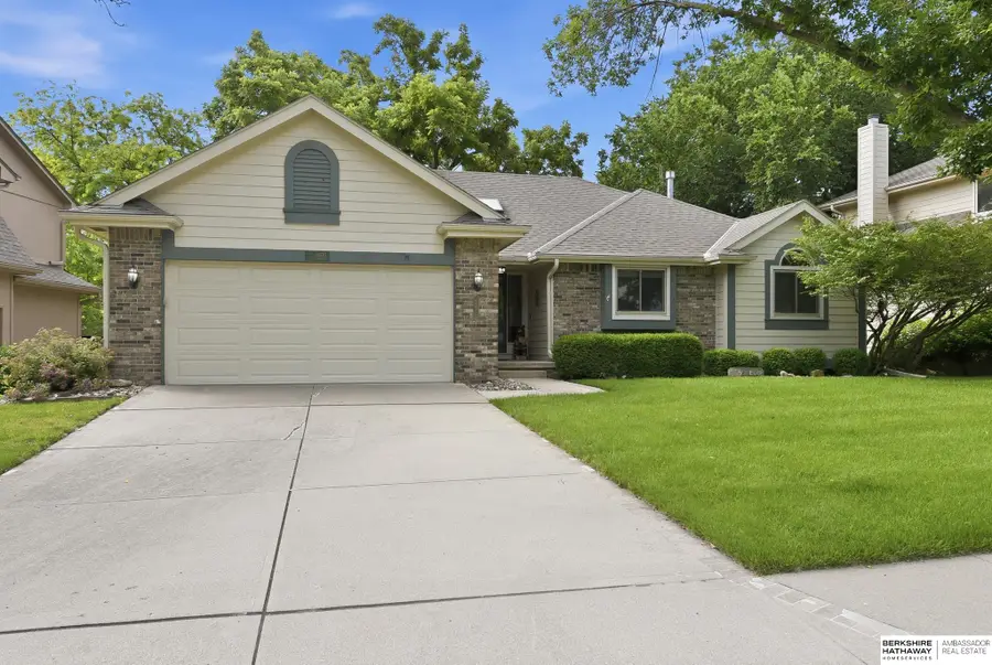 14515 Grant Street, Omaha, NE 68116 - #3