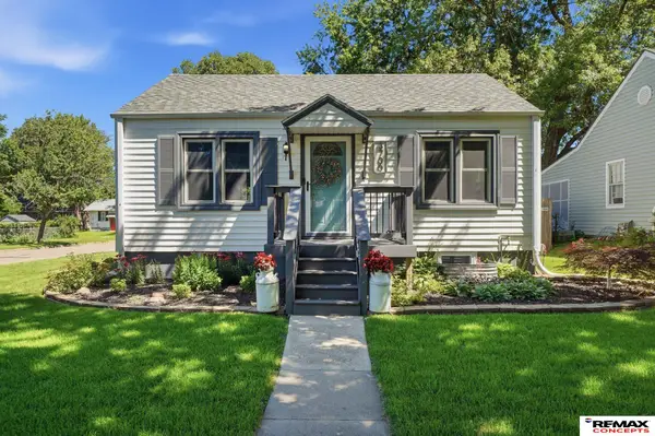3700 Everett Street, Lincoln, NE 68506